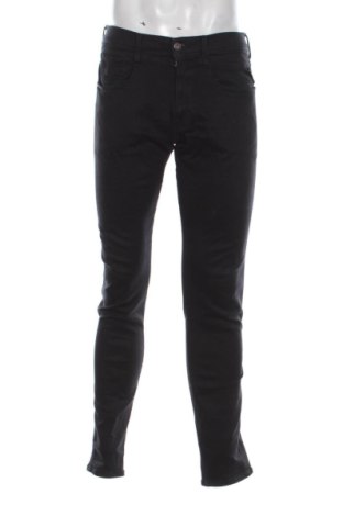 Herren Jeans Replay, Größe L, Farbe Schwarz, Preis 49,99 €, #137090889