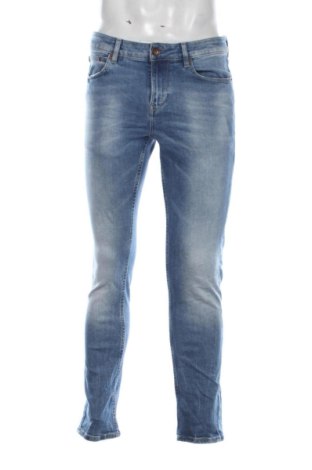 Herren Jeans Garcia, Größe M, Farbe Blau, Preis 9,99 €, #137094057