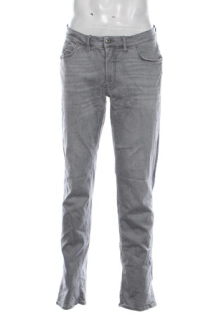 Herren Jeans Brax, Größe L, Farbe Grau, Preis 20,99 €, #137098577