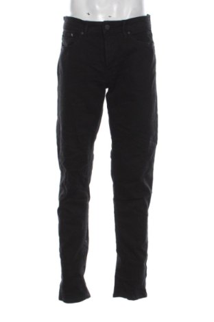 Herren Jeans Unbranded, Größe L, Farbe Schwarz, Preis 12,99 €, #137101180
