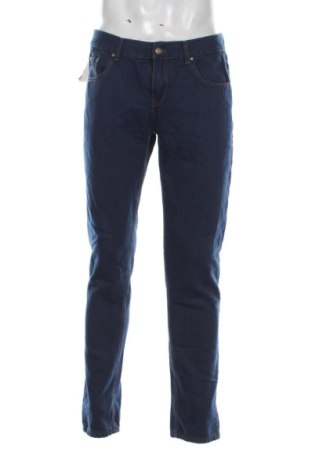 Herren Jeans Zeeman, Größe L, Farbe Blau, Preis 20,99 €, #137101207