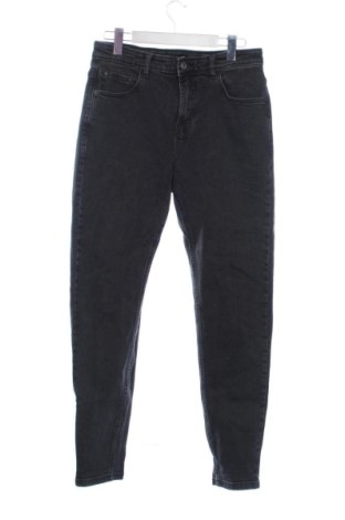 Herren Jeans House, Größe S, Farbe Schwarz, Preis 12,00 €, #137221445