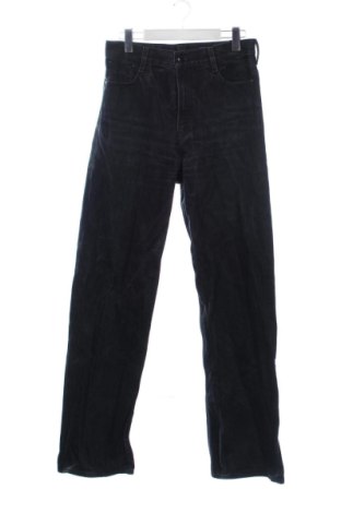 Herren Jeans G-Star Raw, Größe S, Farbe Schwarz, Preis 28,00 €, #137225190