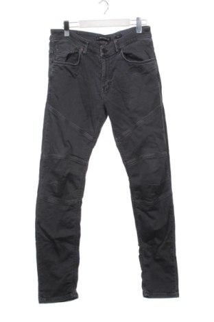 Férfi farmernadrág Unbranded, Méret XS, Szín Szürke, Ár 3 191 Ft, #137227034