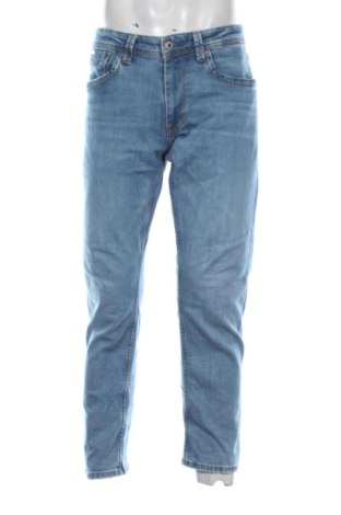 Męskie jeansy Pepe Jeans, Rozmiar XL, Kolor Niebieski, Cena 172,99 zł, #137231164