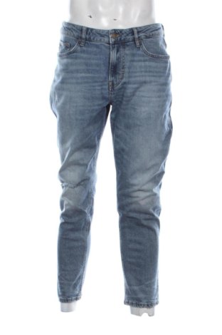 Ανδρικό τζίν Joop!, Μέγεθος L, Χρώμα Μπλέ, Τιμή 102,99 €, #137231742