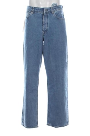 Herren Jeans Selected, Größe L, Farbe Blau, Preis € 88,99, #137232993