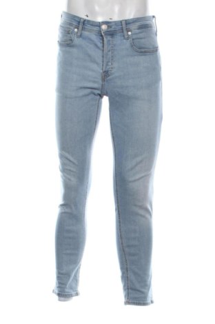 Męskie jeansy Jack & Jones, Rozmiar M, Kolor Niebieski, Cena 264,99 zł, #137233434