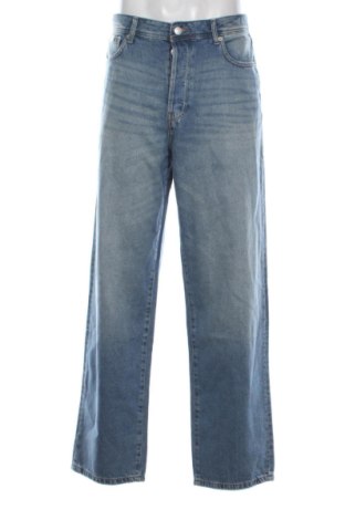 Męskie jeansy Only & Sons, Rozmiar L, Kolor Niebieski, Cena 142,99 zł, #137234695