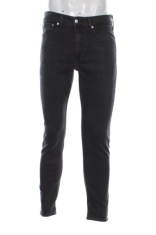 Herren Jeans Calvin Klein Jeans, Größe M, Farbe Schwarz, Preis € 42,99, #137236137