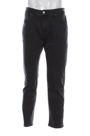 Мъжки дънки JJ REBEL, Размер L, Цвят Черен, Цена 25,05 €, #137244213