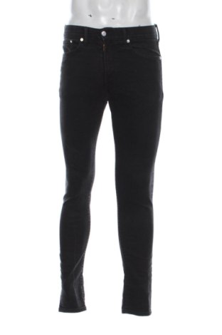 Pánske džínsy  H&M, Veľkosť M, Farba Čierna, Cena  12,00 €, #137246258