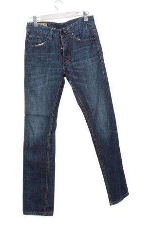 Herren Jeans Clockhouse, Größe S, Farbe Blau, Preis 7,54 €, #137256710