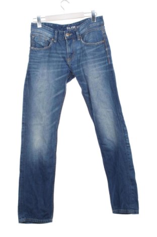 Herren Jeans Tom Tailor, Größe M, Farbe Blau, Preis 17,34 €, #137260453