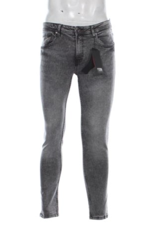 Herren Jeans FSBN, Größe L, Farbe Grau, Preis € 20,28, #137261551