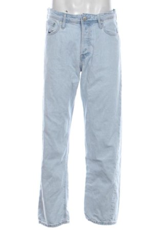 Herren Jeans Jack & Jones, Größe M, Farbe Blau, Preis € 59,99, #137262406