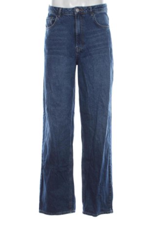 Мъжки дънки LeGer By Lena Gercke X About you, Размер S, Цвят Син, Цена 56,24 €, #137262826