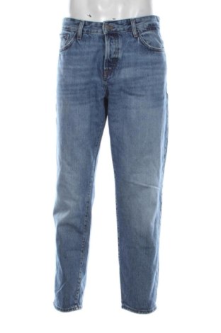 Herren Jeans BOSS, Größe L, Farbe Blau, Preis € 59,00, #137013868