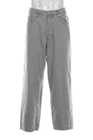Męskie jeansy Only & Sons, Rozmiar XL, Kolor Szary, Cena 142,99 zł, #137088209