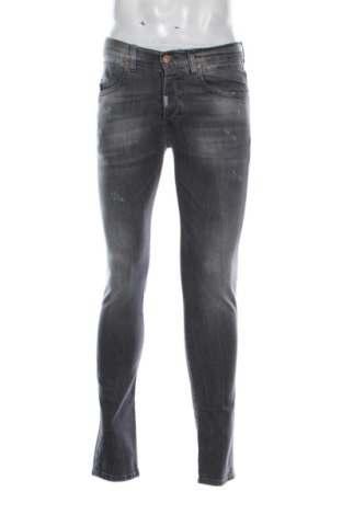 Pánské džíny  Unbranded, Velikost S, Barva Šedá, Cena  146,00 Kč, #137244117