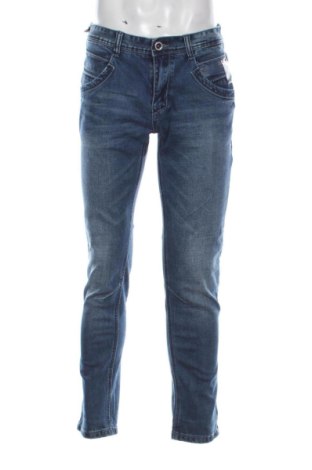 Мъжки дънки Cars Jeans, Размер M, Цвят Син, Цена 22,26 €, #137254861