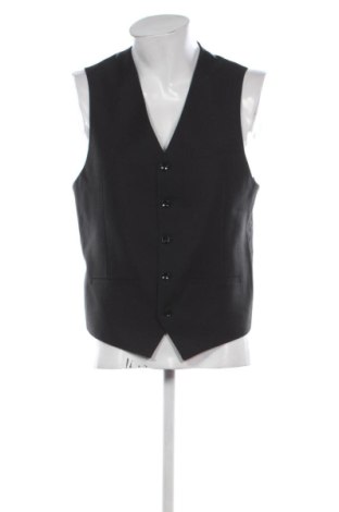 Pánska vesta  Celio, Veľkosť M, Farba Čierna, Cena  13,81 €, #137261523