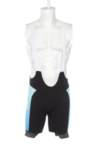 Мъжки къс гащеризон Vanguard, Größe L, Farbe Mehrfarbig, Preis 42,99 €, #137160208