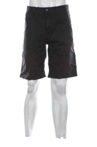 Herren Shorts Emerica., Größe M, Farbe Schwarz, Preis 20,99 €, #137091688