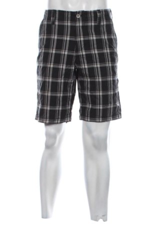 Herren Shorts Express, Größe L, Farbe Mehrfarbig, Preis 18,99 €, #137094462