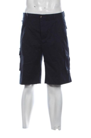 Herren Shorts 3 Suisses, Größe L, Farbe Blau, Preis 17,99 €, #137099809