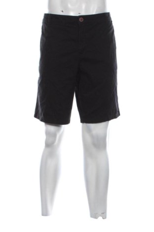Herren Shorts Livergy, Größe XXL, Farbe Schwarz, Preis 15,99 €, #137102102