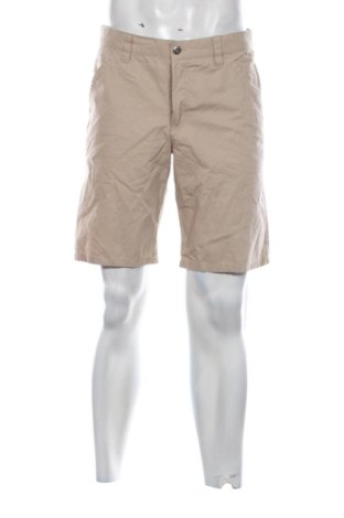Herren Shorts Watson's, Größe L, Farbe Beige, Preis 26,99 €, #137103060