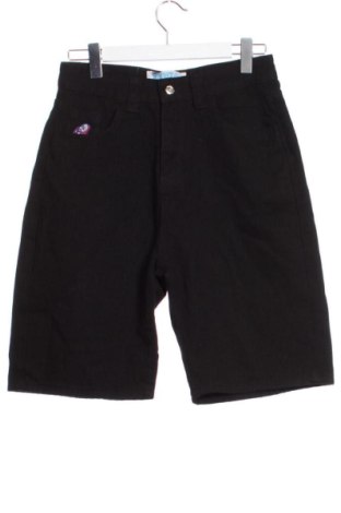 Férfi rövidnadrág Unbranded, Méret S, Szín Fekete, Ár 6 159 Ft, #137151885