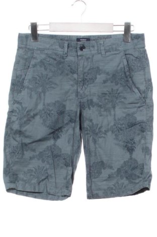 Herren Shorts McNeal, Größe S, Farbe Blau, Preis 18,86 €, #137226138