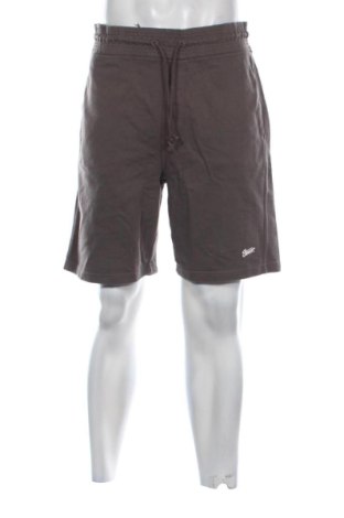 Herren Shorts Stussy, Größe L, Farbe Braun, Preis € 28,99, #137235332