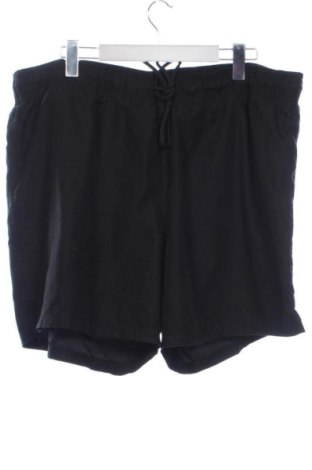 Herren Shorts Livergy, Größe XXL, Farbe Schwarz, Preis 9,91 €, #137240338