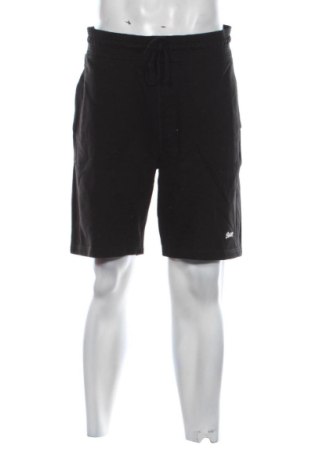 Herren Shorts Pull&Bear, Größe L, Farbe Schwarz, Preis 9,99 €, #137245004