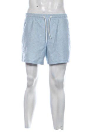 Herren Shorts Unbranded, Größe M, Farbe Mehrfarbig, Preis 14,99 €, #137249040