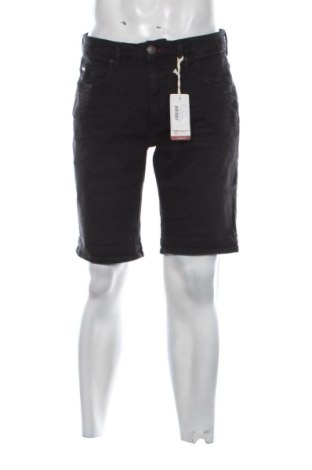 Herren Shorts No Excess, Größe L, Farbe Schwarz, Preis 39,99 €, #137260032