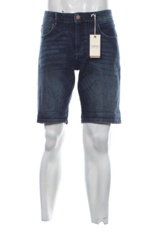 Herren Shorts No Excess, Größe L, Farbe Blau, Preis € 39,99, #137260234