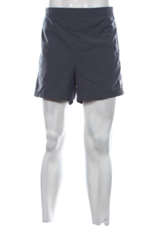 Męskie szorty Adidas, Rozmiar XL, Kolor Szary, Cena 91,99 zł, #137105602