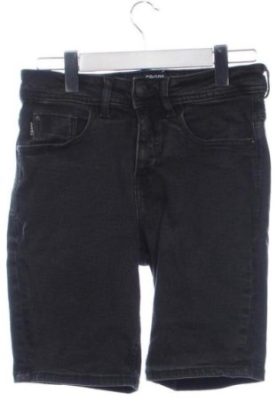 Herren Shorts Cropp, Größe S, Farbe Schwarz, Preis 14,01 €, #137251477