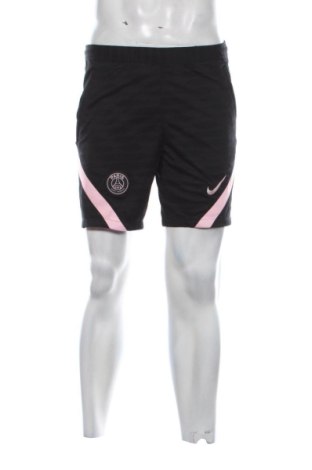 Męskie szorty Nike, Rozmiar L, Kolor Kolorowy, Cena 101,99 zł, #137143976