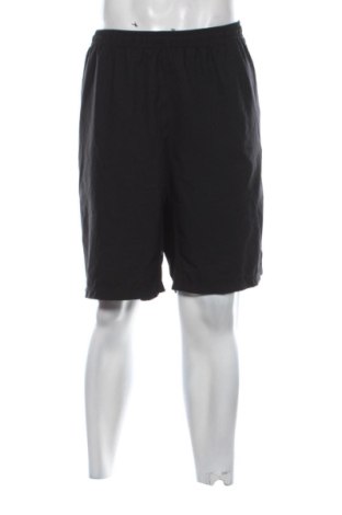 Herren Shorts PUMA, Größe XL, Farbe Schwarz, Preis 20,99 €, #137050617