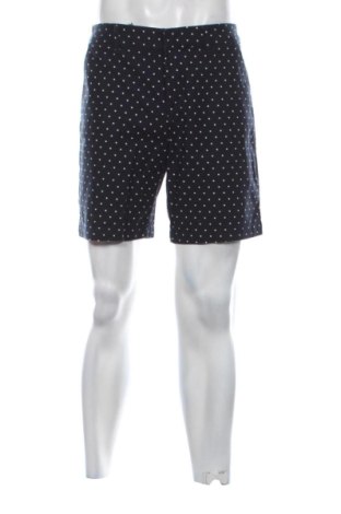 Pantaloni scurți de bărbați Tommy Hilfiger, Mărime L, Culoare Multicolor, Preț 235,99 Lei, #137141012