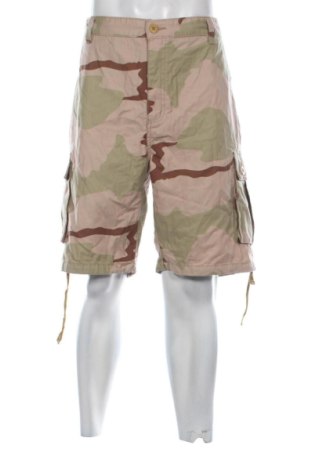 Férfi rövidnadrág Unbranded, Méret XXL, Szín Sokszínű, Ár 5 319 Ft, #137215369