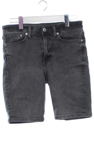Herren Shorts Unbranded, Größe S, Farbe Grau, Preis 12,78 €, #137251977