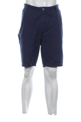 Herren Shorts Sail Racing, Größe XL, Farbe Blau, Preis 38,00 €, #137262686