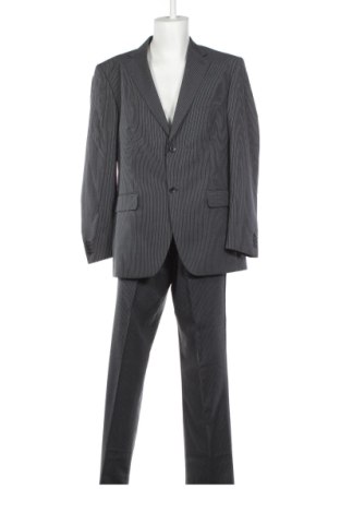 Ανδρικό κοστούμι Unbranded, Μέγεθος XXL, Χρώμα Πολύχρωμο, Τιμή 71,63 €, #137241231