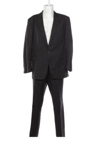 Pánsky oblek  Unbranded, Veľkosť XL, Farba Čierna, Cena  55,00 €, #137243773